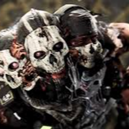 Profile image of melvin