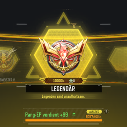 Profile image of LexkMeineEier