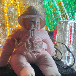 Profile image of Jessicalpw