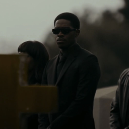 Profile image of Kodiak00