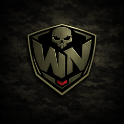 Profile image of WhyNot