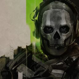 Profile image of V01dZ