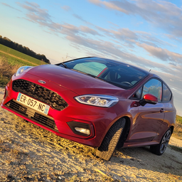 Profile image of Saint_Raptor