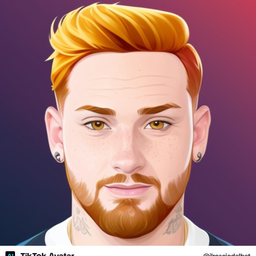 Profile image of iLeleZ 