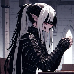 Profile image of Caasiimiir