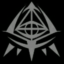 Creator image