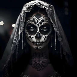 Creator image
