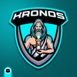 Profile image of soykronosgg