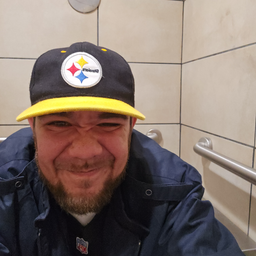 Profile image of StickNmove_24_7 