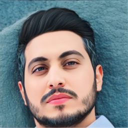 Profile image of E N E R U