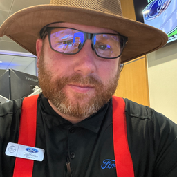 Profile image of Whopner25