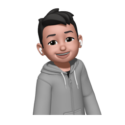 Creator image