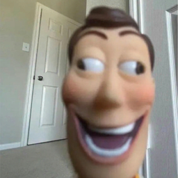 Profile image of Unknown