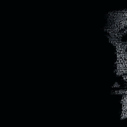 Profile image of WelcomeToParadise