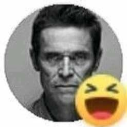 Profile image of Shadow