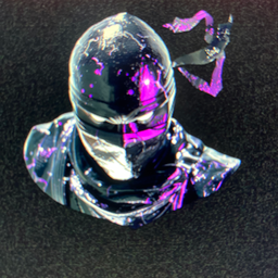 Profile image of Swervooo_200