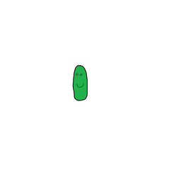Profile image of TTVshanwnex