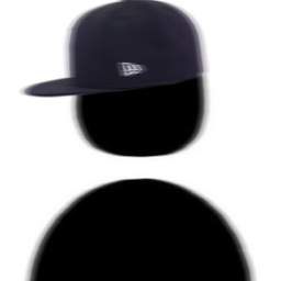 Profile image of YOUNG VAMP LIF3