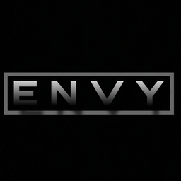 Profile image of ENVY