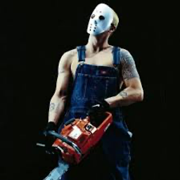 Profile image of therealslimshady