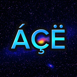 Profile image of ÁÇË