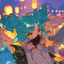 Creator image