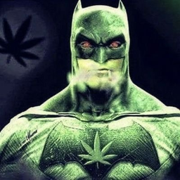 Profile image of BABYxYAYO96