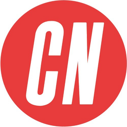 Profile image of CarNi