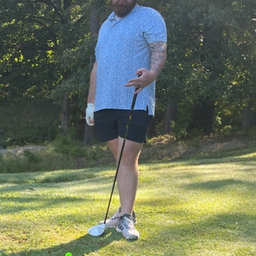 Profile image of 2cm Defeater