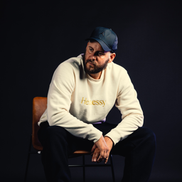 Profile image of Jordan