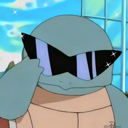 Profile image of DANIツ