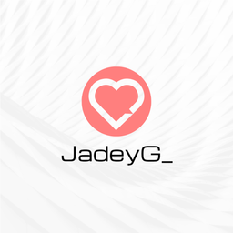 Profile image of JadeyG_
