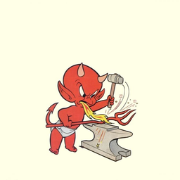 Profile image of cc_tetsuo