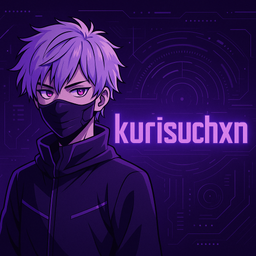 Profile image of kurisuchxn