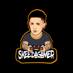 Profile image of Skeedagamer