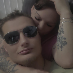 Profile image of BlkVulture