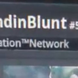 Profile image of NeVeReNdIn_BLuNT