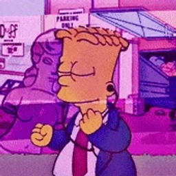 Profile image of Worax