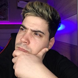 Creator image