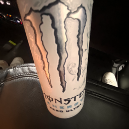 Profile image of PeanutBudder