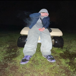 Profile image of Mabla