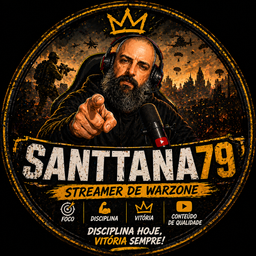 Profile image of santtana79