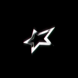 Profile image of oops ツ