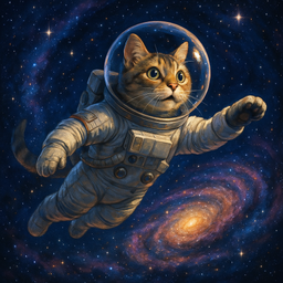 Profile image of iTidez