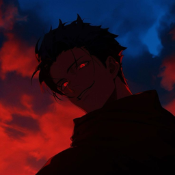 Profile image of Yxngjoker2 