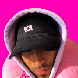 Profile image of PapiHamza