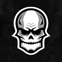 Immude profile image