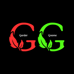 Profile image of GarderGnome
