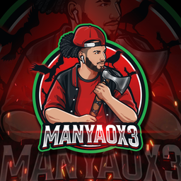 Profile image of Manyaox3