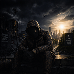 Profile image of DollarsOff